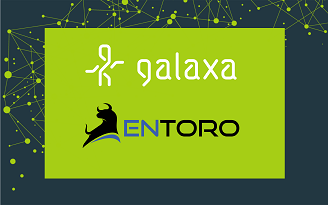 GalaxaXaaS's tweet photo. Leonovus announces an Agreement with Entoro Capital LLC of Houston, TX to lead the financing of the Galaxa project. 
Read press release: https://t.co/QvBol3hDgX
@EntoroCapital
#cryptocurrency
#DigitalSecurityOffering
#GAAX https://t.co/nWPSEGs3rz