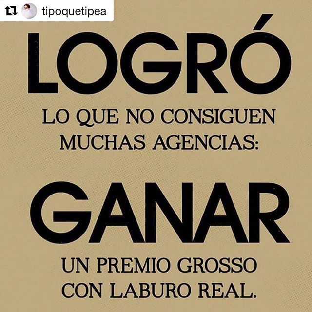 La Parte Maldita tweet media