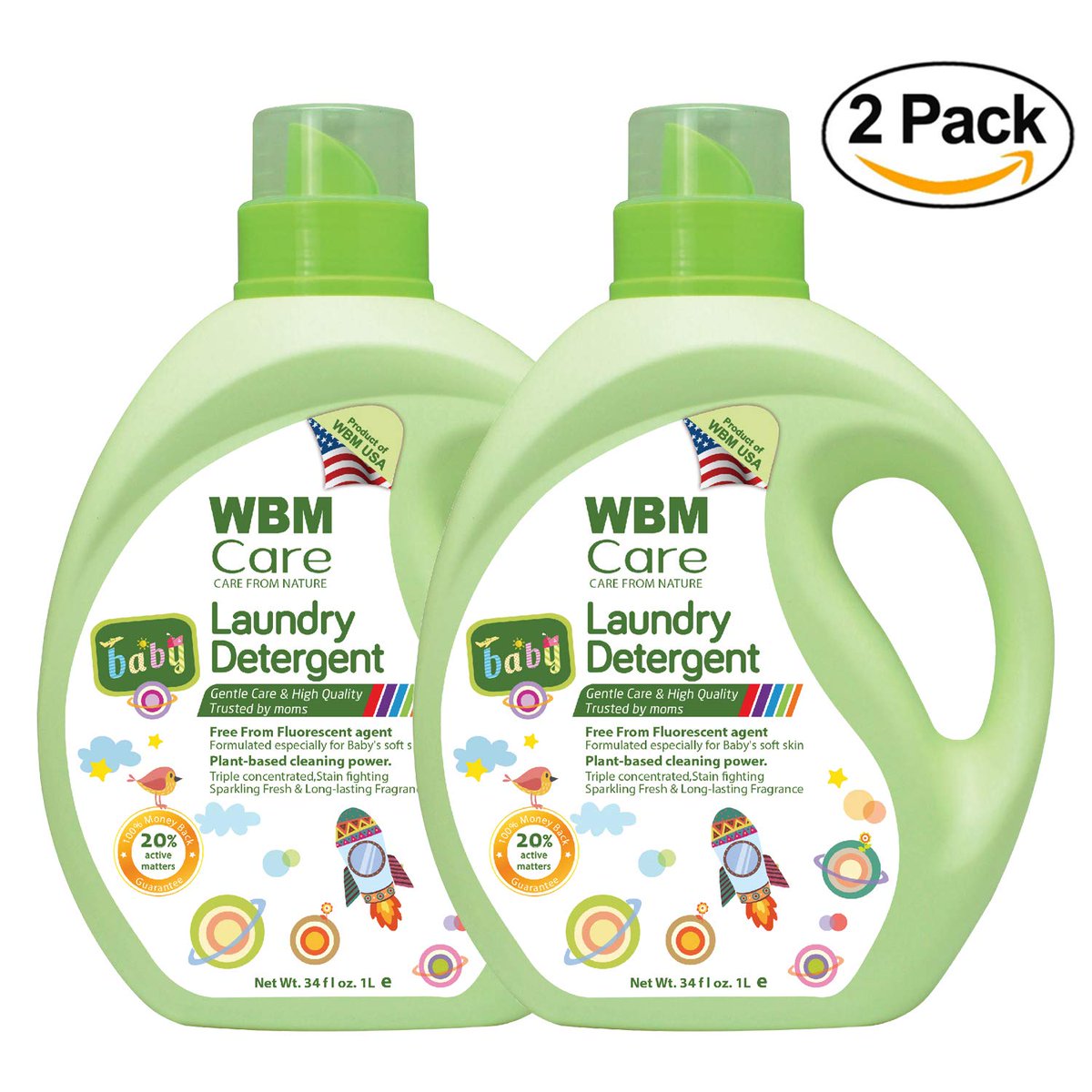 WBMBabyCare's tweet photo. #WBMBabyCare Liquid Laundry Detergent Gift Set
#WBM baby laundry detergent is formulated to be extra gentle for your baby skin: resolves mother troubles.
Check Out>> https://t.co/FL0s2oHF1b
#carebaby #liquid #liquidlaundry #laundrydetergent #giftset #wbmgiftset #wbmbabycare https://t.co/rP8m8tTt6H