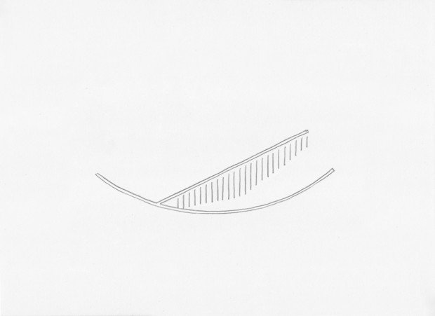 Veilleur Design tweet media