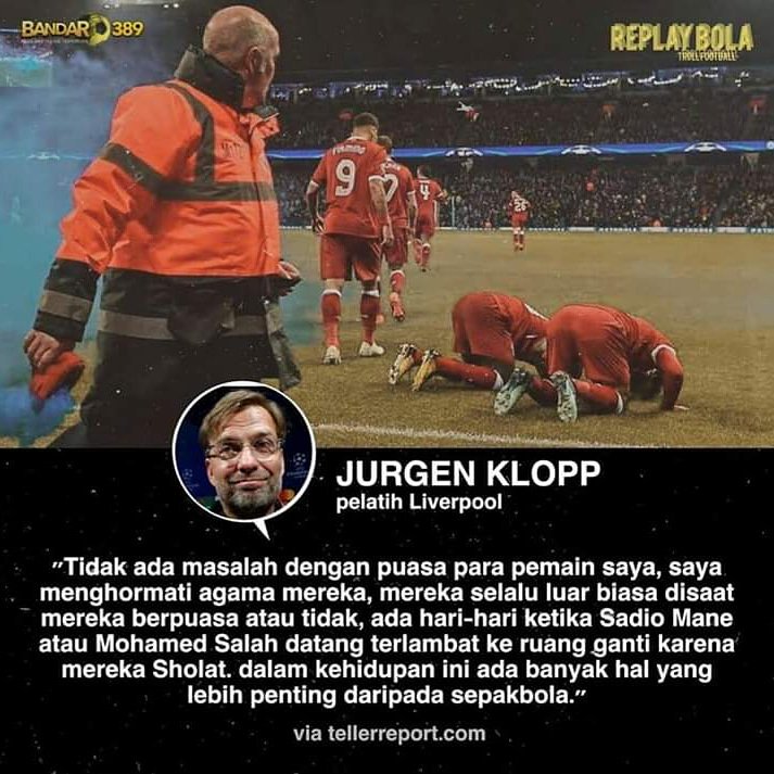 KeysAsahan's tweet image. 