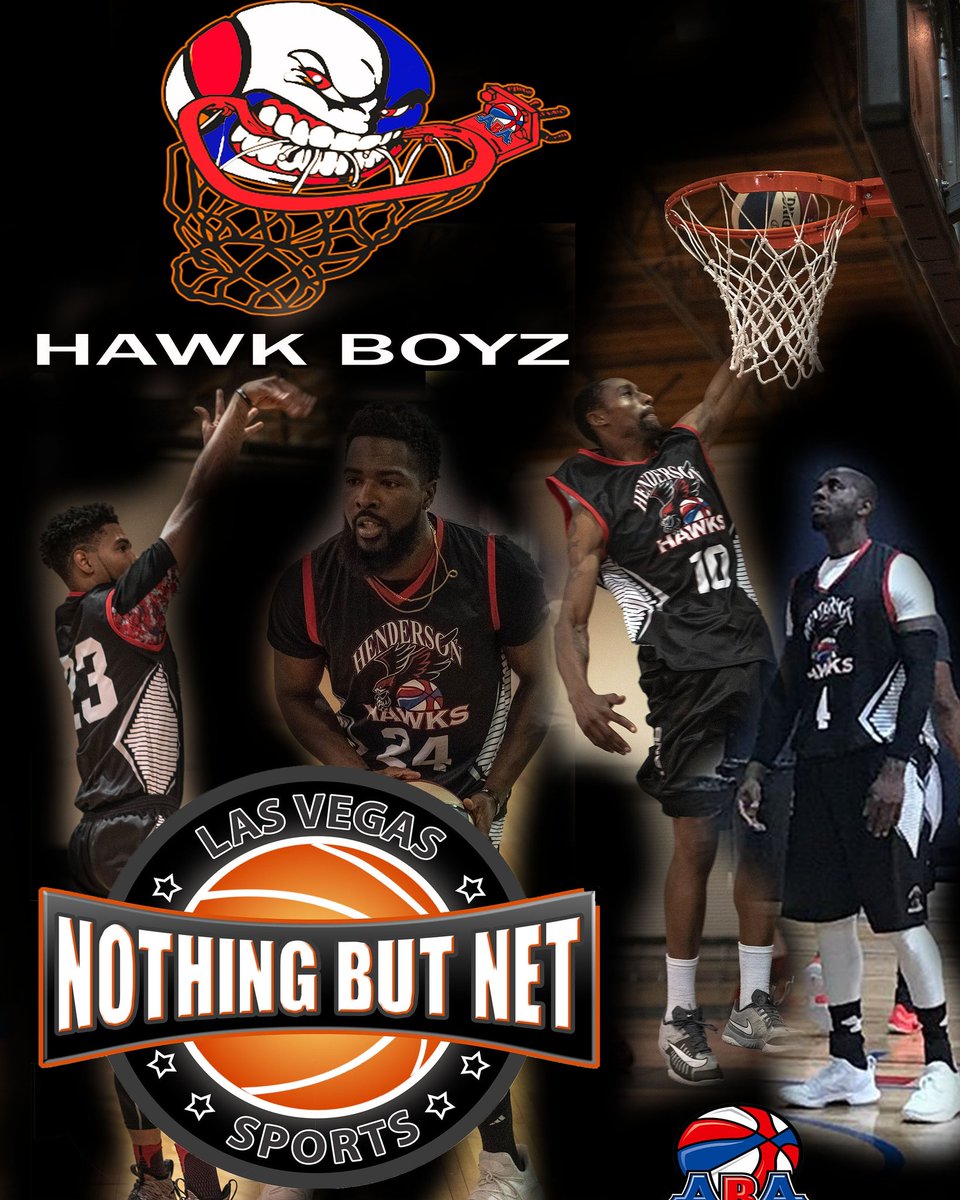 hawks702's tweet image. 