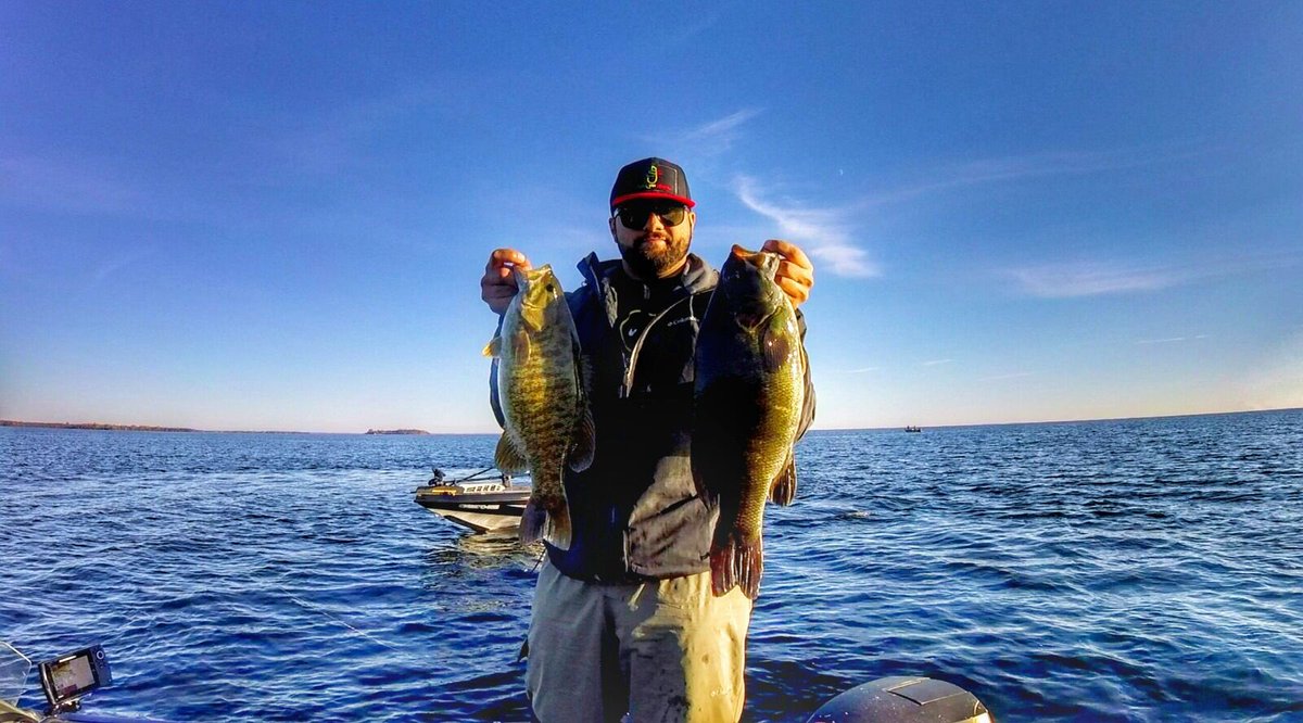 CorsoMma's tweet photo. @clintonjwood074 @GfromStaeFarm Not my first rodeo! Accidents happen. I fished the next day with that finger https://t.co/Q2mAUZP1ME