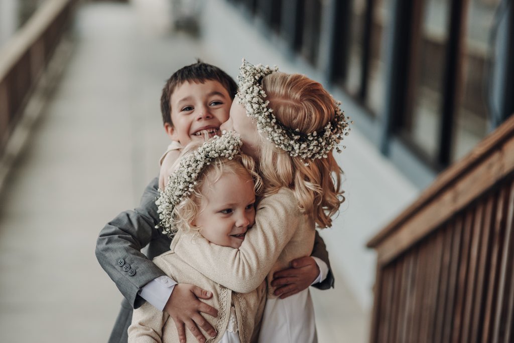 flowerboysindy's tweet photo. Canโt handle this cuteness, HAD TO SHARE. ๐
.
.
#flowershop #indyflowershop #indyflorist #floraldesign #shoplocal #loveindy #indyhub #indianapolisflorist #indyflorals #indyfloraldesign #indywedding #indyweddingflorals #indyweddingdesign #downtownindy https://t.co/s8ErZ7kvdG