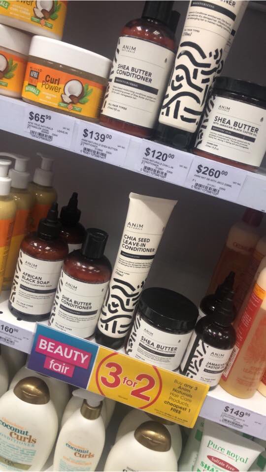 youngish_human's tweet photo. Found @animnaturals in clicks today. All the way in π³π¦- @AllanGrayOrbis fellow Akosua doing the most! #AGOFNetwork https://t.co/SR9kMKvv4j