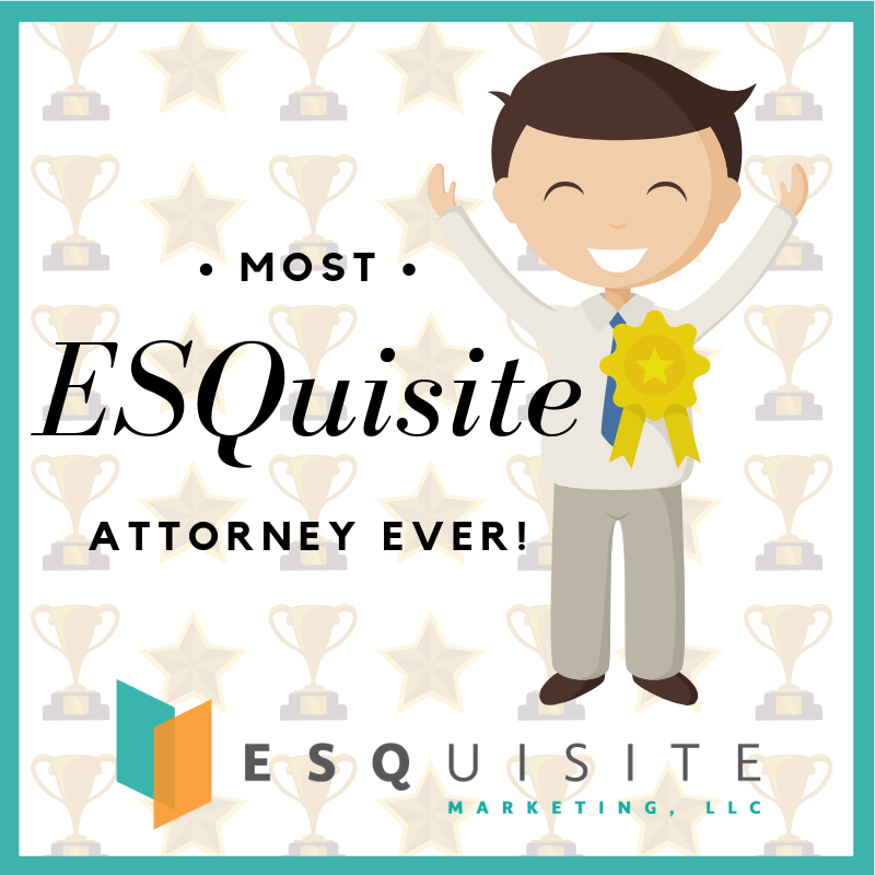 ESQuisiteMarke1's tweet photo. Check out Ed's article on ego-based marketing. If you comment here, we will send you an invoice for a personalized plaque! 🤣
https://t.co/llE4pvsjJH
#LawyersWhoMarket #ESQuisite #LegalMarketing https://t.co/STofG1IHDO