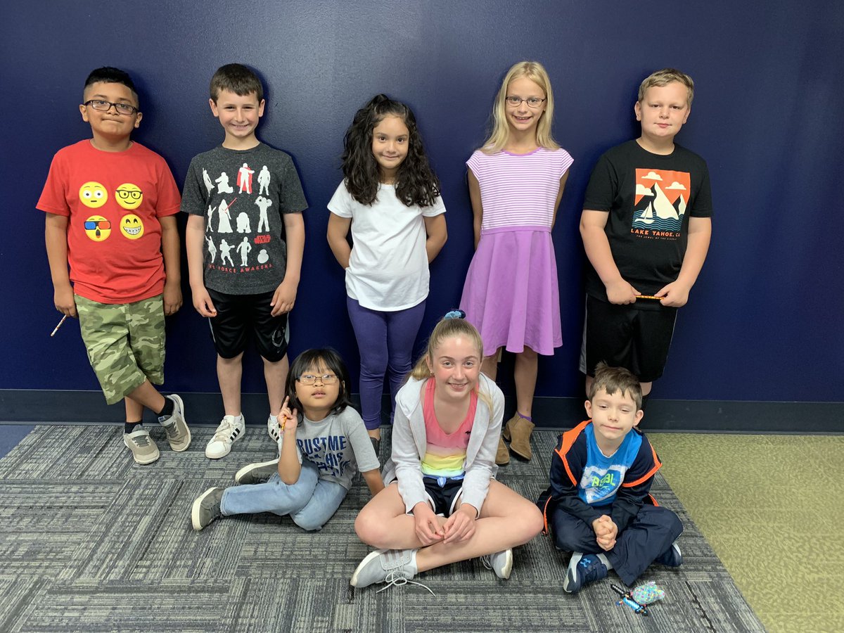 62Terrace tweet media