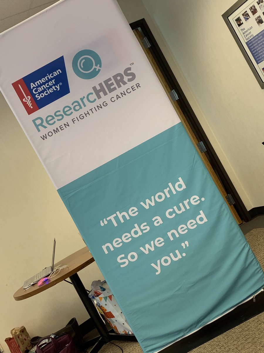 fireflycommgrp's tweet photo. I’m learning so much at the inaugural #linkedinathon, which was put on by @brendameller. Any money raised today goes to @AmericanCancer. #queenofwipes @ChrissieWywrot https://t.co/DzeU9foZBY