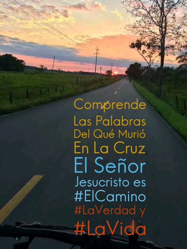 OyM_dtD's tweet photo. 📬
De:#ConsejeroAdmirable
Para:@SenadoGovCo🇨🇴
#Ref_ #PlenariaSenado
@NoticieroSenado
📖Sirvan al SEÑOR con temor; con temblor
ríndanle alabanza.
✍️🤴David
#MenúMayo31_🌱
#QuéDiceElSeñor
#LibroProverbios 31:1-31
✍️🤴sabio Salomón
➡️#Hoy31Cap31👂https://t.co/wv9AxYjtQM🖼️🎨🖌️OyM https://t.co/i1mwWr6nYv