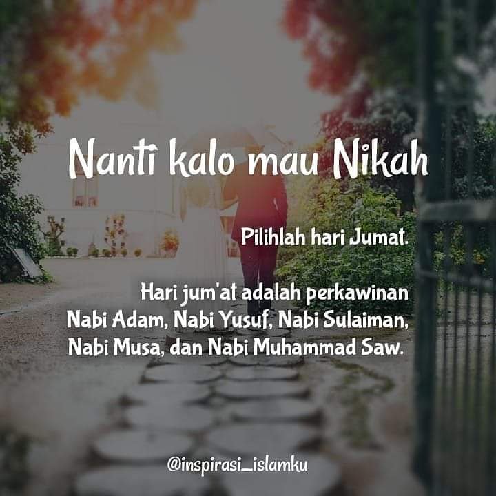 KeysAsahan's tweet image. 