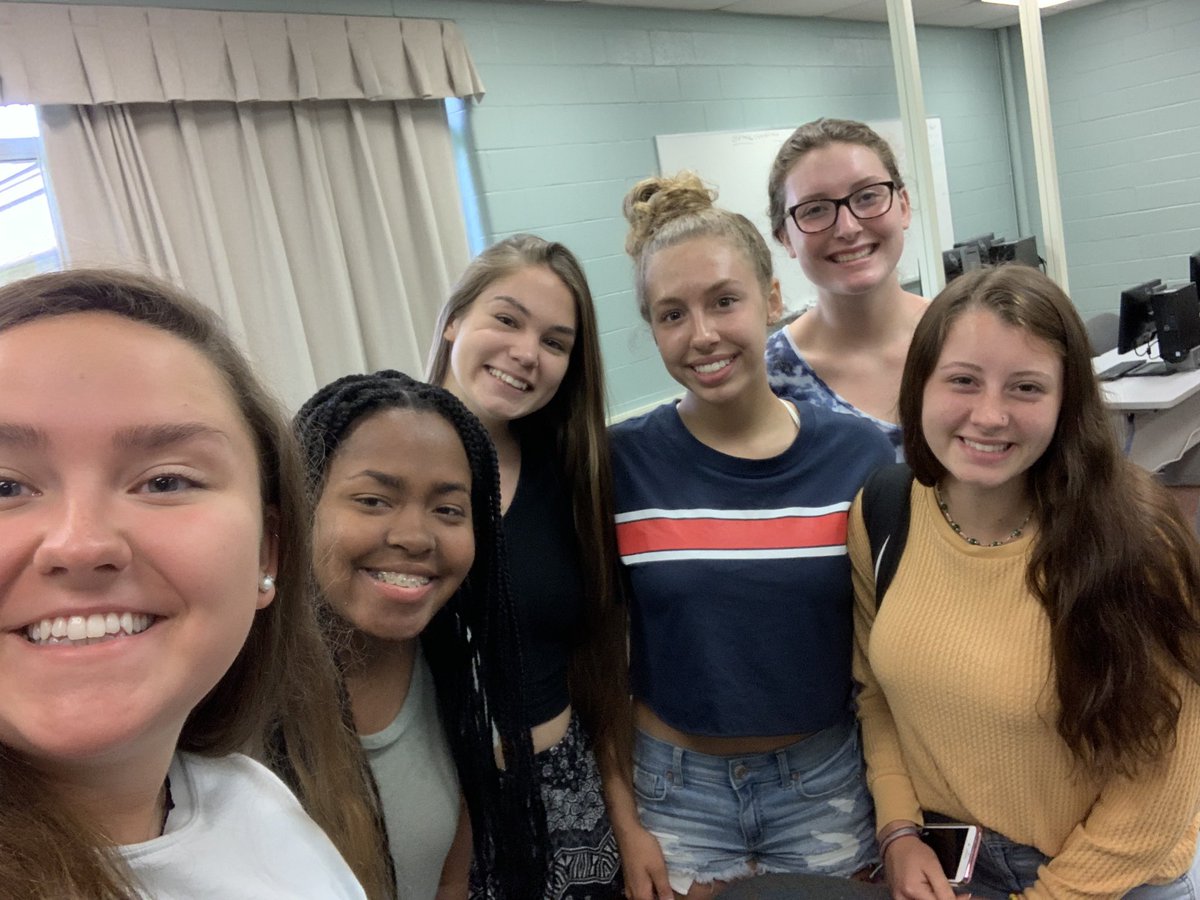kassidy little (@hprhs_kassidy) on Twitter photo Today is the day Juniors, ITS PROM! Just remember to be at Perona Farms by 6, the latest 6:30! 💃🏽🕺🏽#wildcats #prom2k19 <a href="/hprhs_ryan/">Ryan Freda</a> <a href="/hprhs_charlotte/">Charlotte Pagliaro</a> <a href="/hprhs_caraz/">Cara Zinner</a> <a href="/JonTallamy/">Jon Tallamy</a> Today is the day Juniors, ITS PROM! Just remember to be at Perona Farms by 6, the latest 6:30! 💃🏽🕺🏽#wildcats #prom2k19 <a href="/hprhs_ryan/">Ryan Freda</a> <a href="/hprhs_charlotte/">Charlotte Pagliaro</a> <a href="/hprhs_caraz/">Cara Zinner</a> <a href="/JonTallamy/">Jon Tallamy</a>