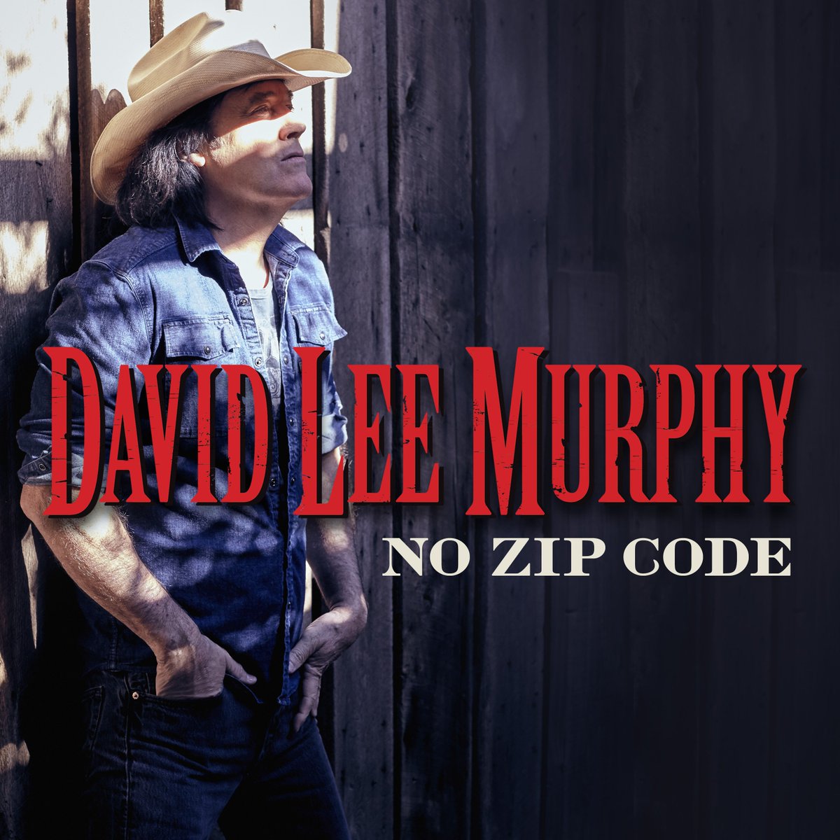 revivermusic's tweet photo. DAVID LEE MURPHY: Small Towns, Big Shows... @davidleemurphy may have wrapped up his time on the Kenny Chesney tour this year, but he’s nowhere near done getting out there and playing for fans. #NoZipCode https://t.co/GhL6coEyx8 via @wordpressdotcom https://t.co/NyfTDbfK7Y