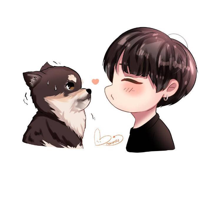YesungHappy's tweet photo. My love 💗
 #BecauseWeLoveYesung https://t.co/C7y3sTJbHU