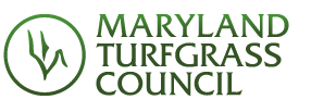 MidAtlanticSFMA's tweet photo. Talk about peer organization support!!! The Maryland Turfgrass Council just made a significant donation to the MASTMA BMP Manual. On behalf of MASTMA, THANK YOU, MTC!!! "Teamwork makes the dream work!"🌱🤝 https://t.co/3Ak4jMgB1L