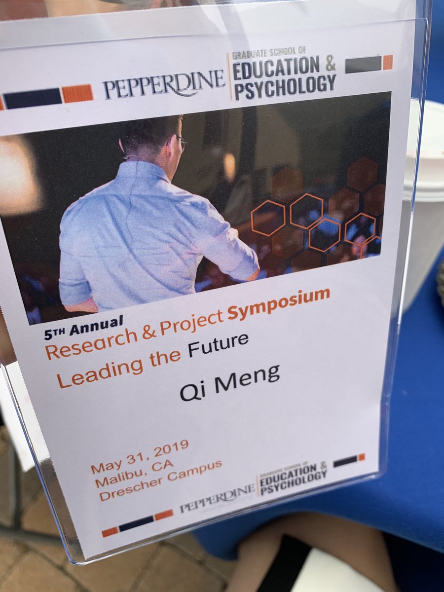 QIMENG90534486's tweet photo. Get Ready～ #peppgsep #symposium #research https://t.co/SBGk9IqGuR