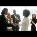 ucsandiegohr's tweet photo. Gain more confidence in your role as a leader by practicing effective coaching, providing feedback, and communicating about conflict in the workplace in the Work Leader Training Laboratory - register at https://t.co/TcdocVR0XE #UCSDStaffED #UCSanDiegoHR https://t.co/KtrMYRp6zo