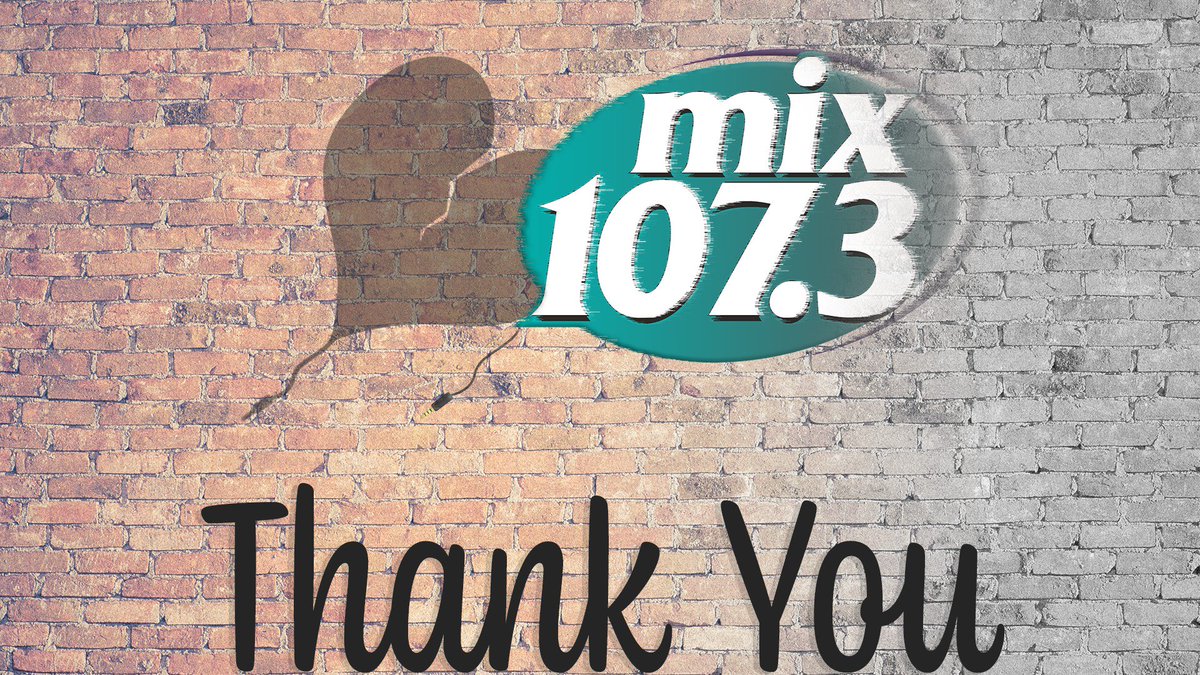 mix1073DC tweet media