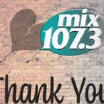 Photo by mix1073DC (@mix1073DC)