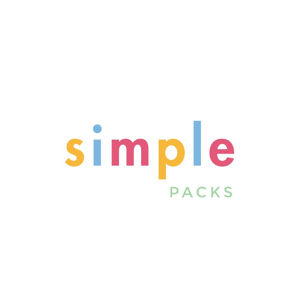 simple (@simplemgmtok) / Posts / X