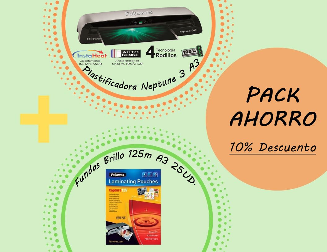 atrilstore's tweet photo. PACK AHORRO DE VUELTA EN ATRIL STORE!!!

https://t.co/NBY7BZuqgB https://t.co/u7iALs3zPq