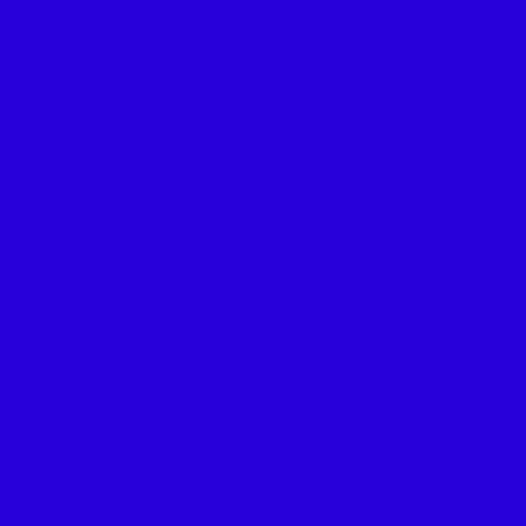 ขอตัง tweet media