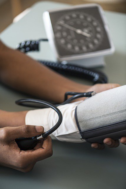 RT <a href="/AlignmentHealth/">Alignment Health</a>: A guide to causes, complications and treatments for high blood pressure in <a href="/USNewsHealth/">U.S. News Health</a> #hearthealth ow.ly/Sqxj50us284