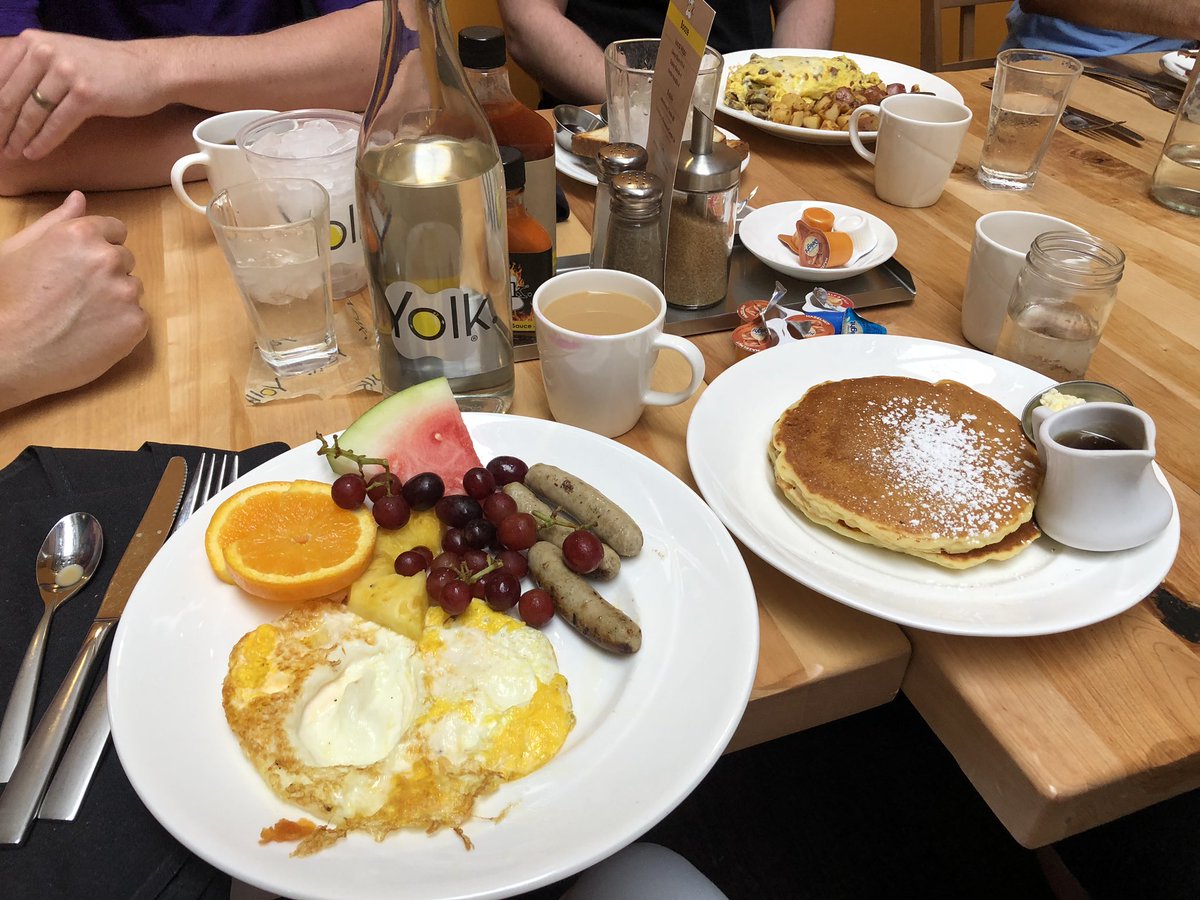 Jenny Munoz tweet media