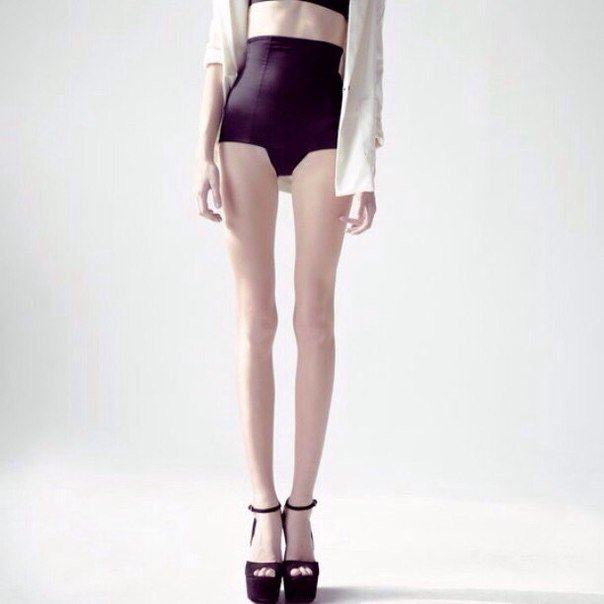 starrybaby_doll's tweet photo. #meanspo #thinspo #thinspiration #ed #ana #anamia #thinquotes https://t.co/DiG3JishHh