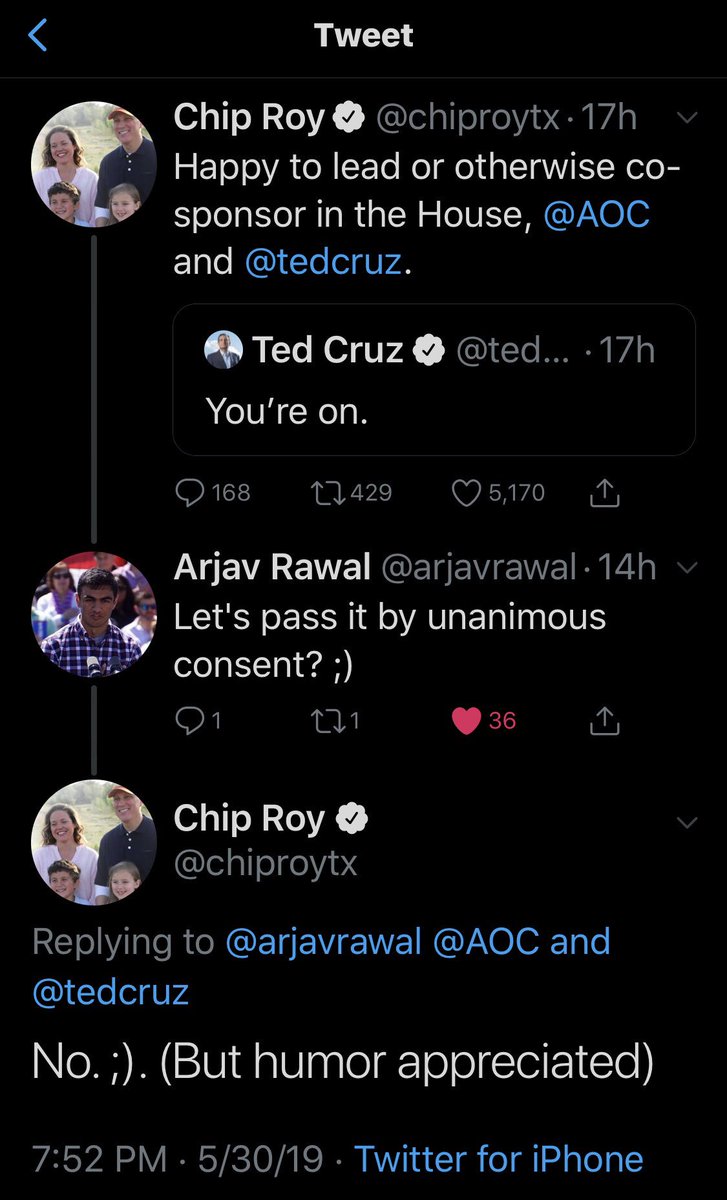 _MichaelsAngels's tweet photo. Exhibit B: love that @RepChipRoy @chiproytx thinks it’s SO HUMOROUS that he blocked the consent vote for long overdue disaster relief. We in the affected areas are all laughing.... NOT. https://t.co/7pWnnV4DvU