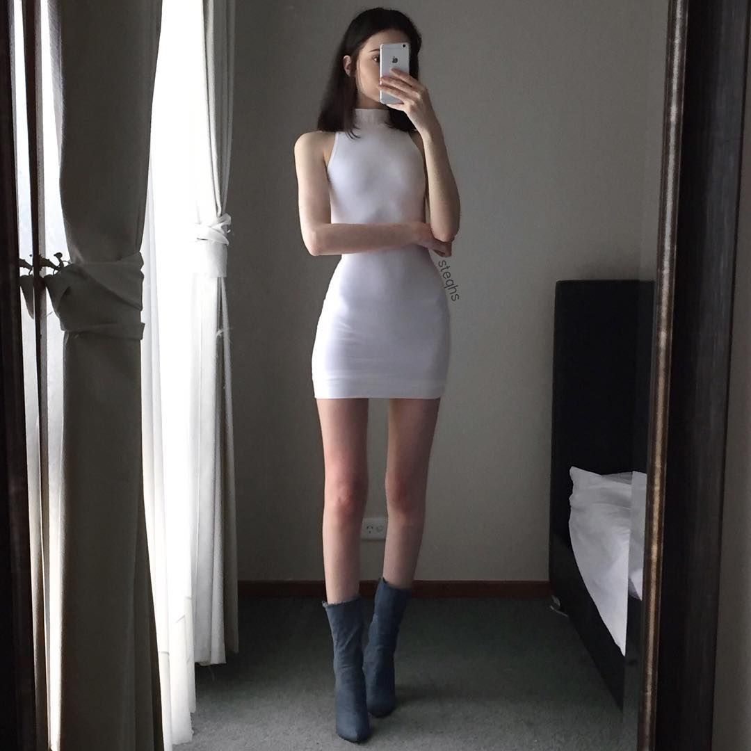 starrybaby_doll's tweet photo. #meanspo #thinspo #thinspiration #ed #ana #anamia #thinquotes https://t.co/DiG3JishHh