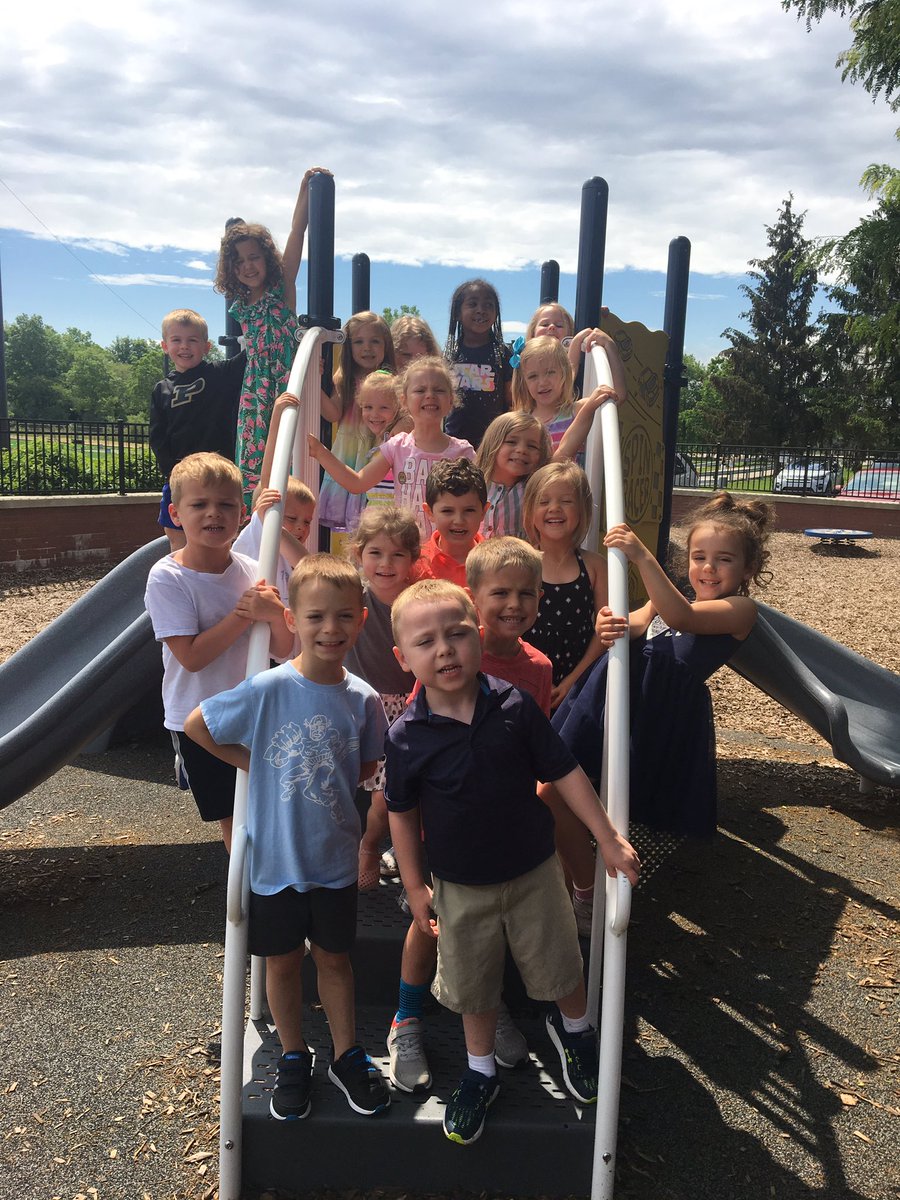 Crissy Cox tweet media