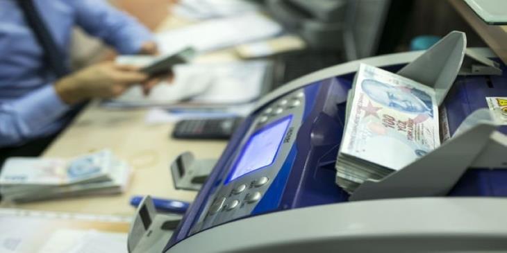 m.sgkrehberi.com/haber/default.… 
Sesimizin daha çok kitleye duyulmasını sağlayan <a href="/sgk_rehberi/">Sgkrehber</a> ne teşekkür ederiz