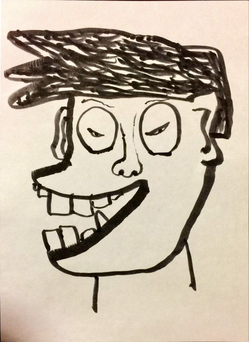 スネ夫のtwitterイラスト検索結果 スネ夫のtwitterイラスト検索結果