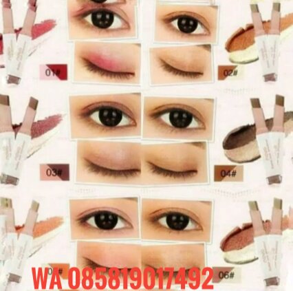 MakeupNaturalB1's tweet photo. MAUU BELI!!! Bedak Make Over Padat Hubungi NO TLP/WA 085819017492 STORE CHY
#makeupfix
#makeupfashion
#makeupfollow
#makeupforbarbies
#makeupforbabesx
#fmakeup
#fmakeupstudio
#fmakeup_love
#fmakeupsociety
#fmakeupatelier https://t.co/sNk8uTyJAB