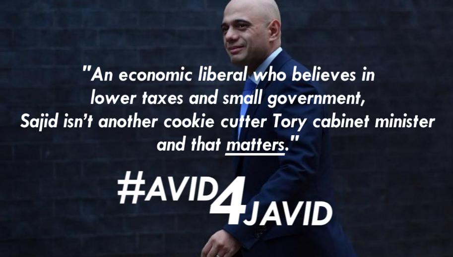 "Our next leader will not have the luxury to learn on the job; our next leader will have to repair the Conservative Party, deliver Brexit and win a General Election with a mandate."

👨🏽‍🦲Read more from <a href="/SalomonSoup/">Charlotte Salomon</a> <a href="/HerHouseUK/">Her House</a> 👇🏽 

herhouseuk.com/2019/05/31/thi…