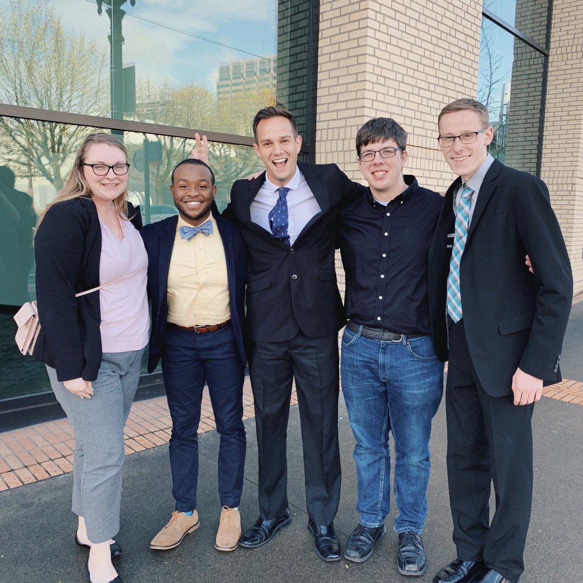 "Unity is strength...when there is teamwork and collaboration, wonderful things can be achieved." ––Mattie Stepanek