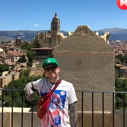 Joudy99866465's tweet photo. How are you?? We miss u 
#asksofthand 
@benamckee https://t.co/wf6GBbfF7b