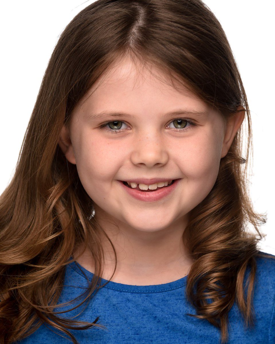 We hope Aurora <a href="/PQAChisandSid/">PQA Chislehurst & Sidcup</a> had a great time on set with <a href="/WildBrainKids/">Lydia Connor</a> today! #liveaction #series #actress