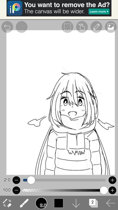 Here's nadeshiko's draft. I don't think I'll finish this one. 