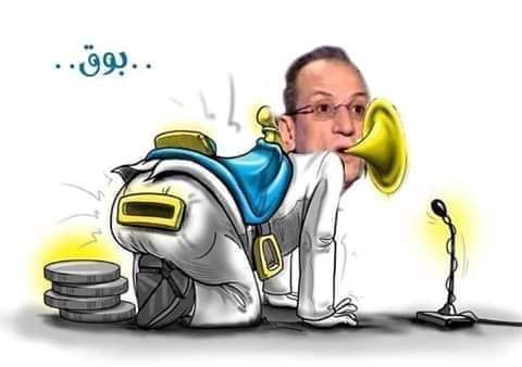 hamza305030's tweet photo. @nbenotman https://t.co/mc5E3vc6JT