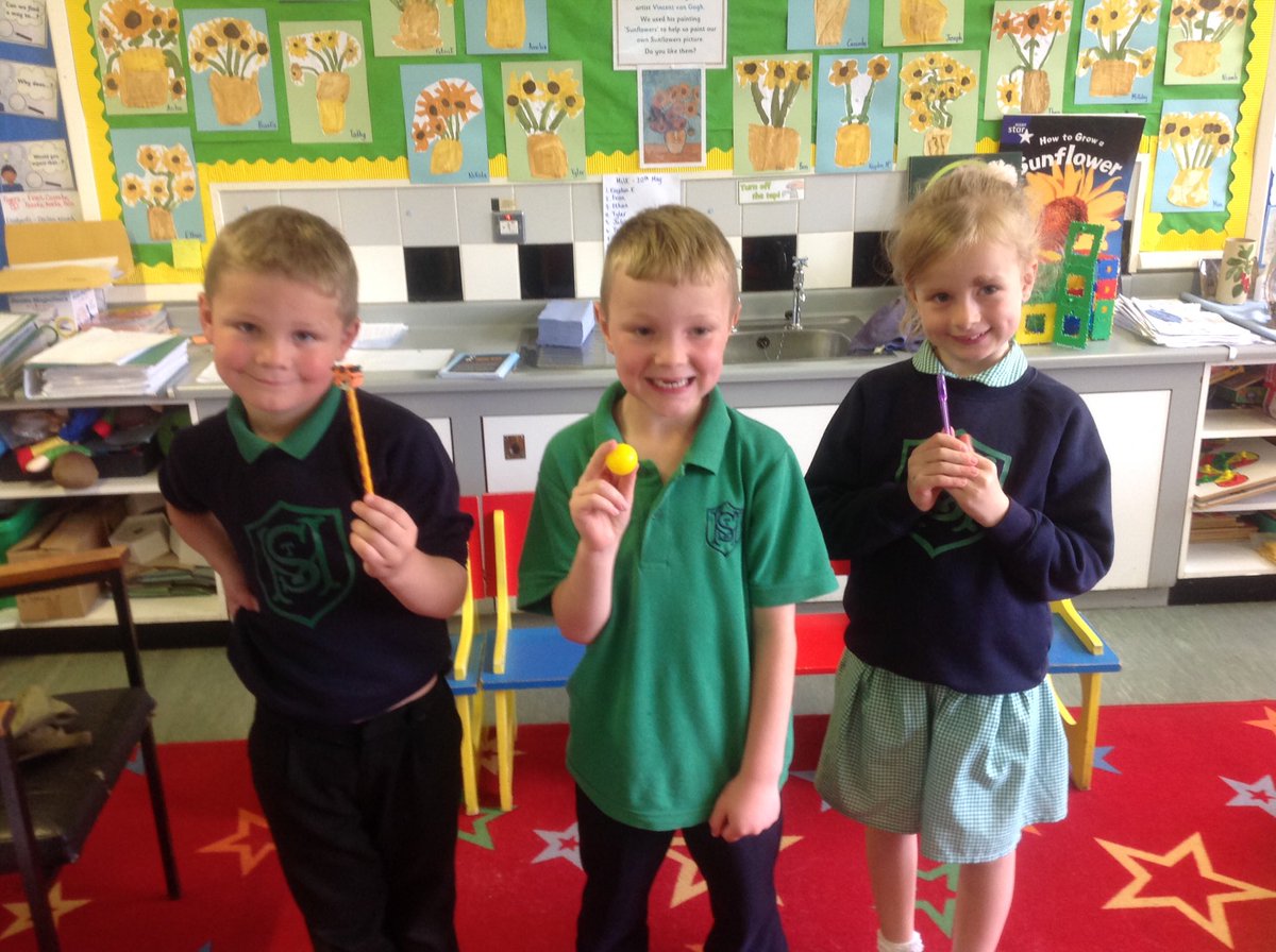 StMalsColeraine's tweet image. Well done to the Prize Box winners for this week in Primary 2! 👏🏻👏🏻👏🏻You have been super listeners all week! 🌟🌟🌟#tablepoints #prizebox #winners #superlisteners #myp2superstars