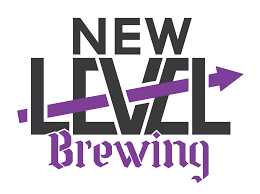 CraftBeerImport's tweet photo. Regina!! Its Friday and what better way to kick off the weekend than a #taptakeover @beerbros featuring @newlevelbrewing! Things kick off at 430 pm CDT. Grab a pal and make it a night! #regina #yqr #Saskatchewan #craftbeer #beerbros #newlevelbrewing #takingbackfridays #tgif https://t.co/5O9PctLLp2