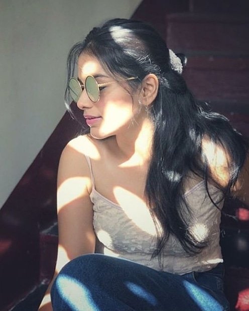 marathipage3's tweet photo. Preety much? @marathipage03
😍
#titeekshatawde #titeeksha #poser #mtown #marathimulgi #celeb #celebrity #marathicinema #telly #television #love #happy #celebstyle #celebfashion #model #actress #instabeauty #instafashion #instastyle #instagood #instamood #bhfyp #marathipage03 https://t.co/6pMhW0gCSu