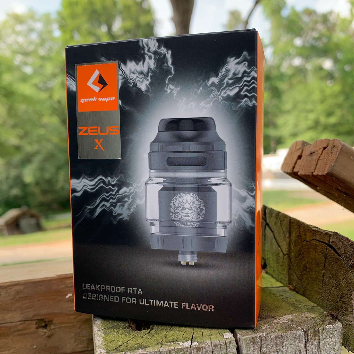 adamsalmon1224's tweet image. This @GeekvapeTech Zeus X RTA is kick ass! #geekvapetech #zeusx #rta #scvapers #vapefam #inkedvapers #vapelife #vapelikeaboss #vapeclassy #blowingclouds #noseclouds #keepitcloudy #vapewithstyle #instavape #vapestagram #vapeclassy #vapewithstyle #vapeon