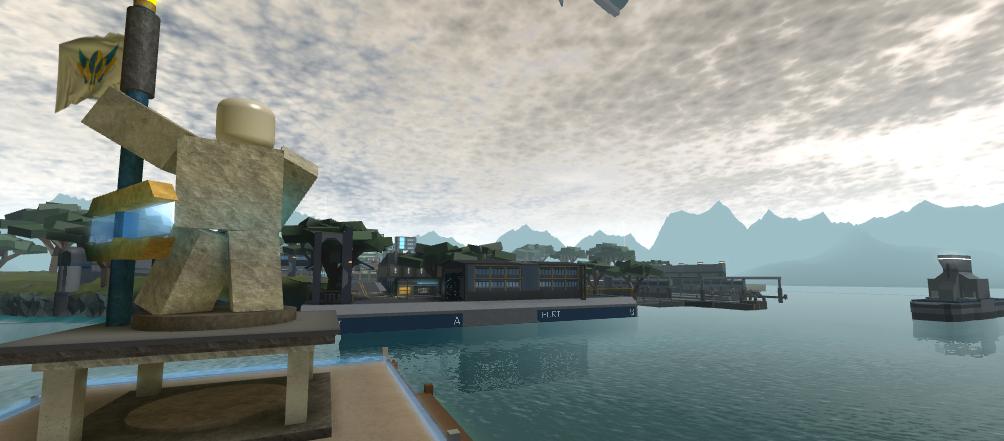 Centrum City Centrumcity Twitter - roblox town and city roleplay beta roblox