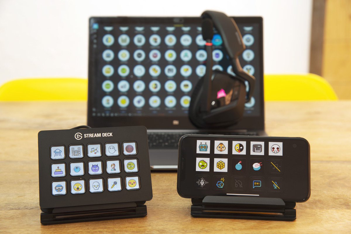 soundboard for discord soundboard for discord