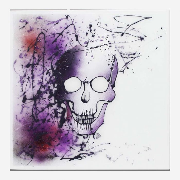 RT x.com/Reflect365UK/s… ❕ NOW ON SALE ❕ If your looking to add a quirky statement piece to your home then this grunge but beautiful Funky Mirror is absolutely perfect! Use the link bellow…