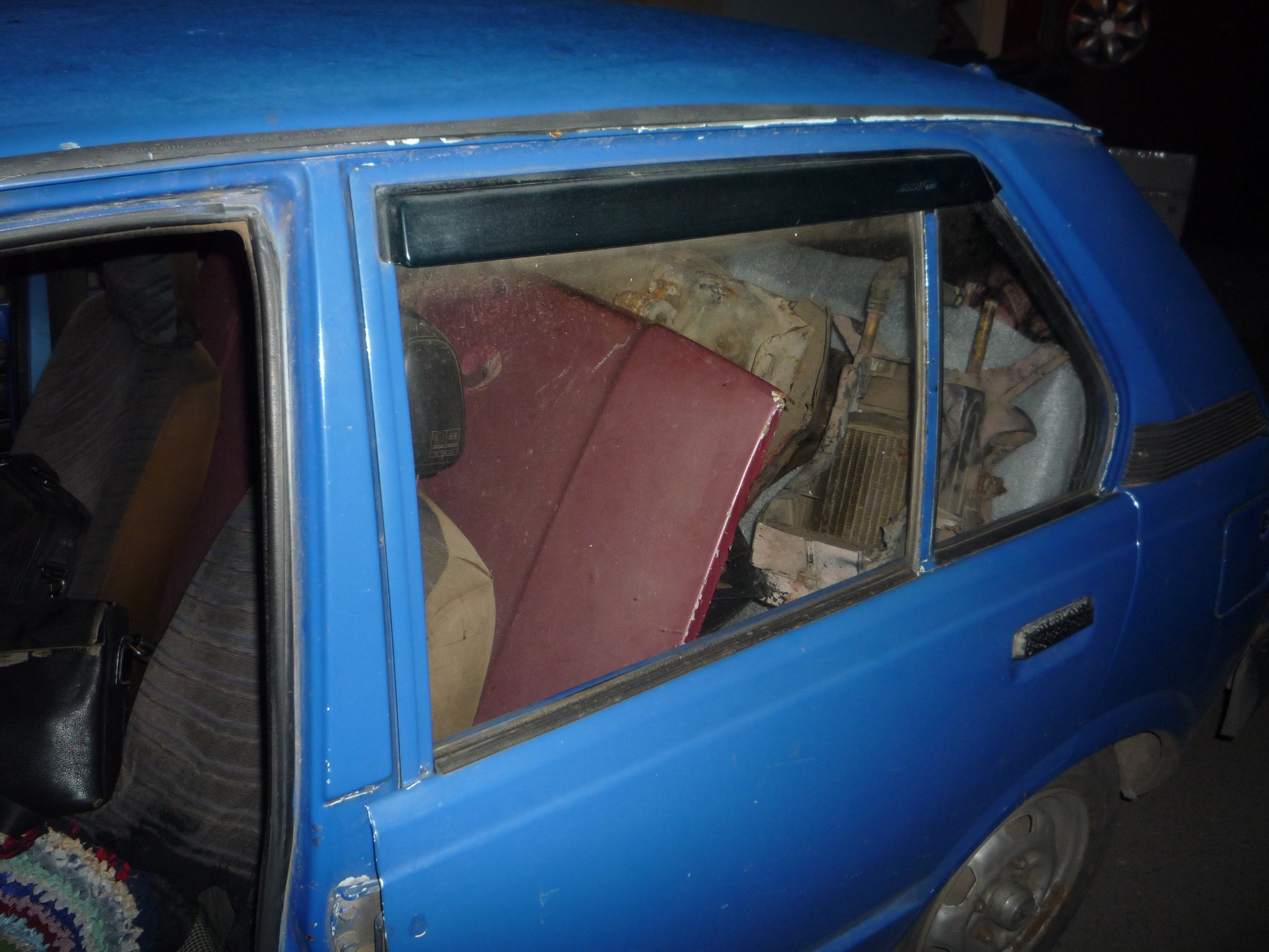 Зображення