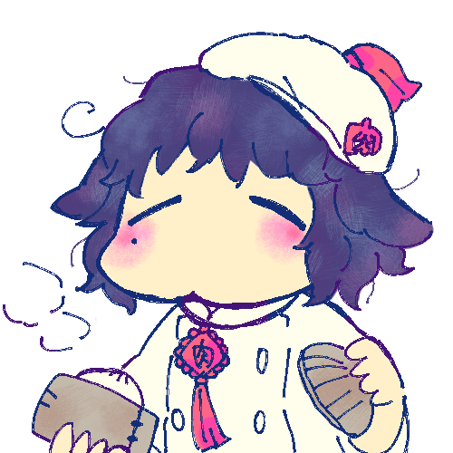 肉まんのtwitterイラスト検索結果 古い順 肉まんのtwitterイラスト検索結果 古い順