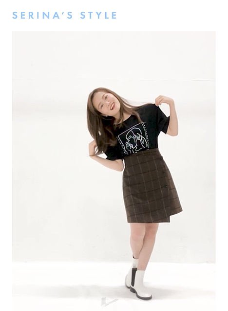 show2814's tweet photo. 芹奈の誕生日〜〜！！
21歳ほんとにほんとにおめでとう㊗️

LIVEの時の歌声がすごくて、関西弁とかめちゃくちゃ面白くて、歳的にはあんまり変わらないのに大人っぽさがめちゃくちゃ伝わってくるそんな芹奈が大好きです😘

またLiveいくから待っててな！！
#芹奈の誕生日 
#LittleGleeMonster https://t.co/GSugEKDxcA